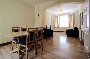 Gelligaer Street, Cathays, Cardiff - Image 2